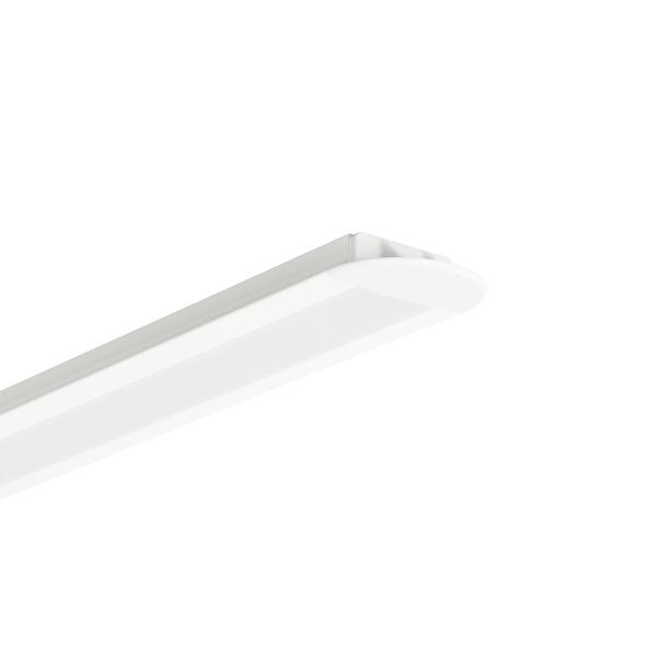 Endkappe MICRO-LNK